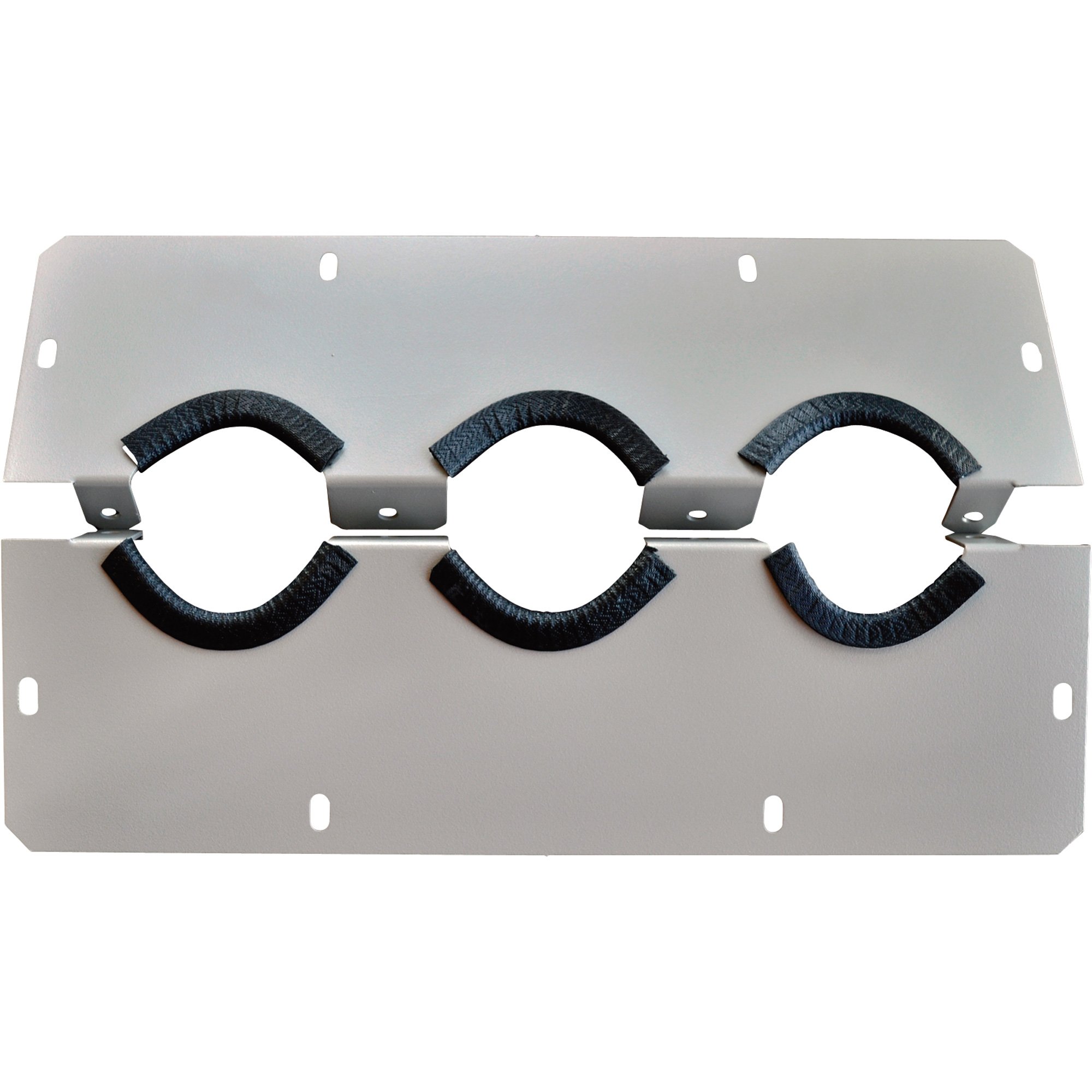 Generator Gas Tanks